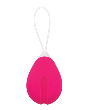 Evolved Evolved Remote Control Egg - Pink - Image 3