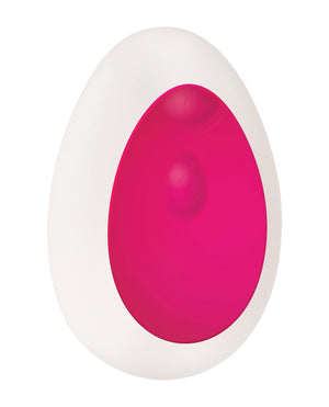 Evolved Evolved Remote Control Egg - Pink - Image 5