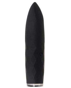 Evolved Evolved On the Spot Bullet - Black - Image 4