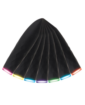 Evolved Evolved On the Spot Bullet - Black - Image 5