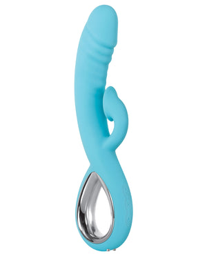 Evolved Evolved Triple Infinity - Teal - Image 4