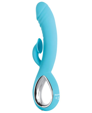 Evolved Evolved Triple Infinity - Teal - Image 2