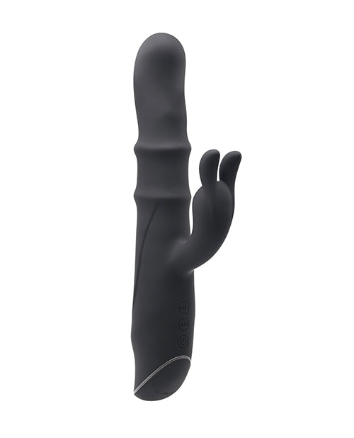 Evolved Evolved Ringmaster - Black - Image 2
