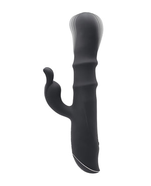 Evolved Evolved Ringmaster - Black - Image 3