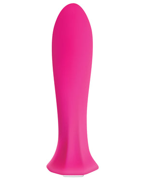 Evolved Evolved The Queen - Pink - Image 3