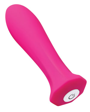 Evolved Evolved The Queen - Pink - Image 4