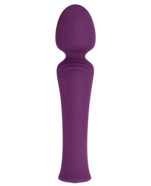 Evolved Evolved My Secret Wand - Purple - Image 3
