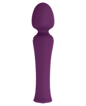 Evolved Evolved My Secret Wand - Purple - Image 5