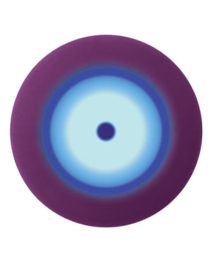 Evolved Evolved My Secret Wand - Purple - Image 4
