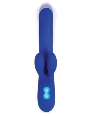 Evolved Evolved Grand Slam - Blue - Image 5