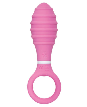 Evolved Evolved Double Date Kit - Pink - Image 5