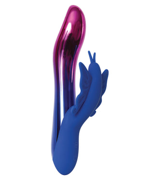 Evolved Evolved Firefly Dual Stim - Blue - Image 4