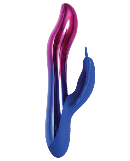 Evolved Evolved Firefly Dual Stim - Blue - Image 2