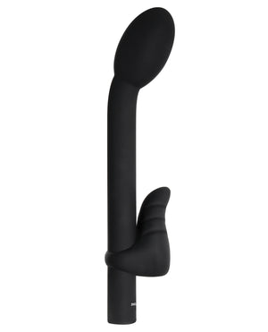 Evolved Evolved Power Couple Kit - Black - Image 2
