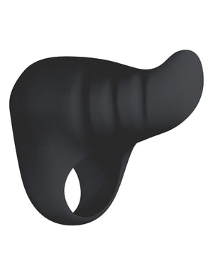 Evolved Evolved Power Couple Kit - Black - Image 3