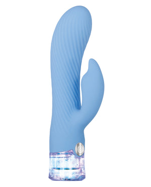 Evolved Evolved Glitteriffic - Blue - Image 3