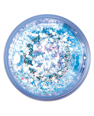 Evolved Evolved Glitteriffic - Blue - Image 5