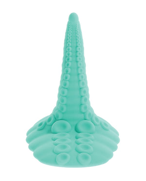 Evolved Evolved Tentacle Grinder - Teal - Image 4