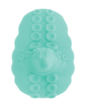 Evolved Evolved Tentacle Grinder - Teal - Image 5