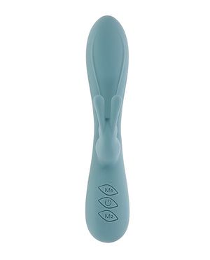 Evolved Evolved Boss Bunny Rabbit Vibrator - Image 4