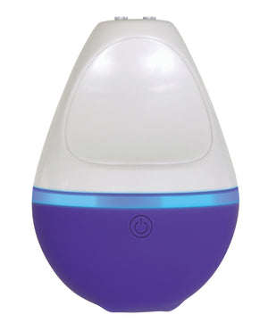 Evolved Evolved Tiny Dancer Rechargeable Bullet - Image 5