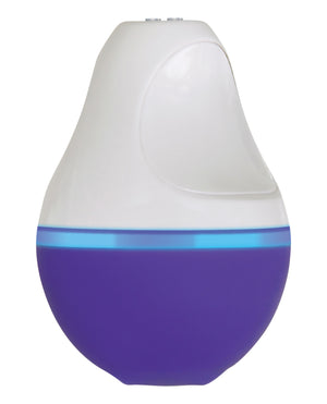 Evolved Evolved Tiny Dancer Rechargeable Bullet - Image 3