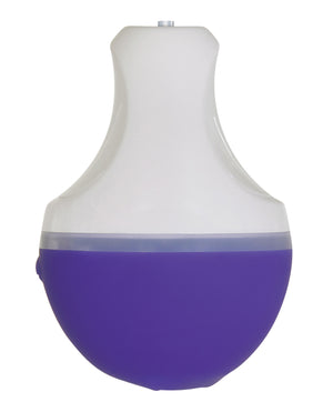 Evolved Evolved Tiny Dancer Rechargeable Bullet - Image 4