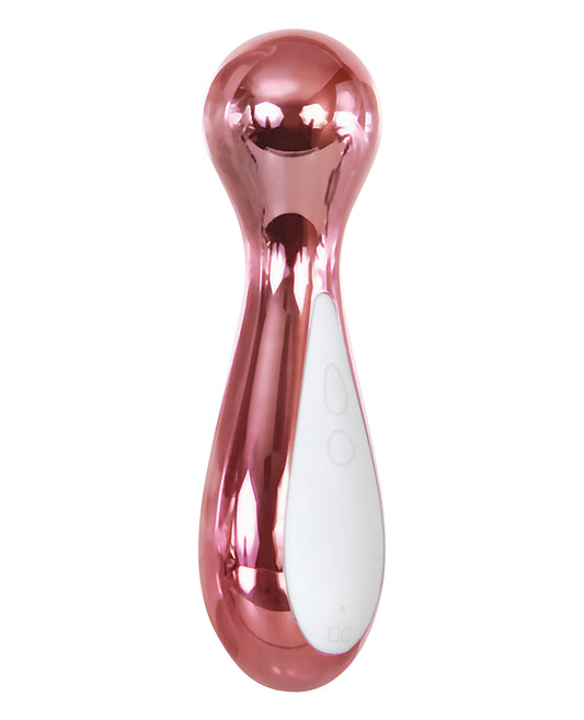 Evolved Evolved Starlite Bullet - Pink
