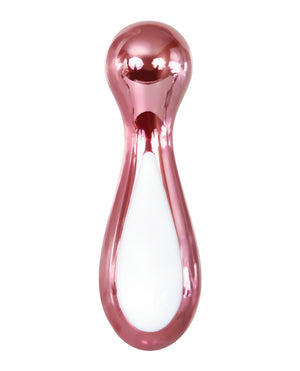 Evolved Evolved Starlite Bullet - Pink - Image 4