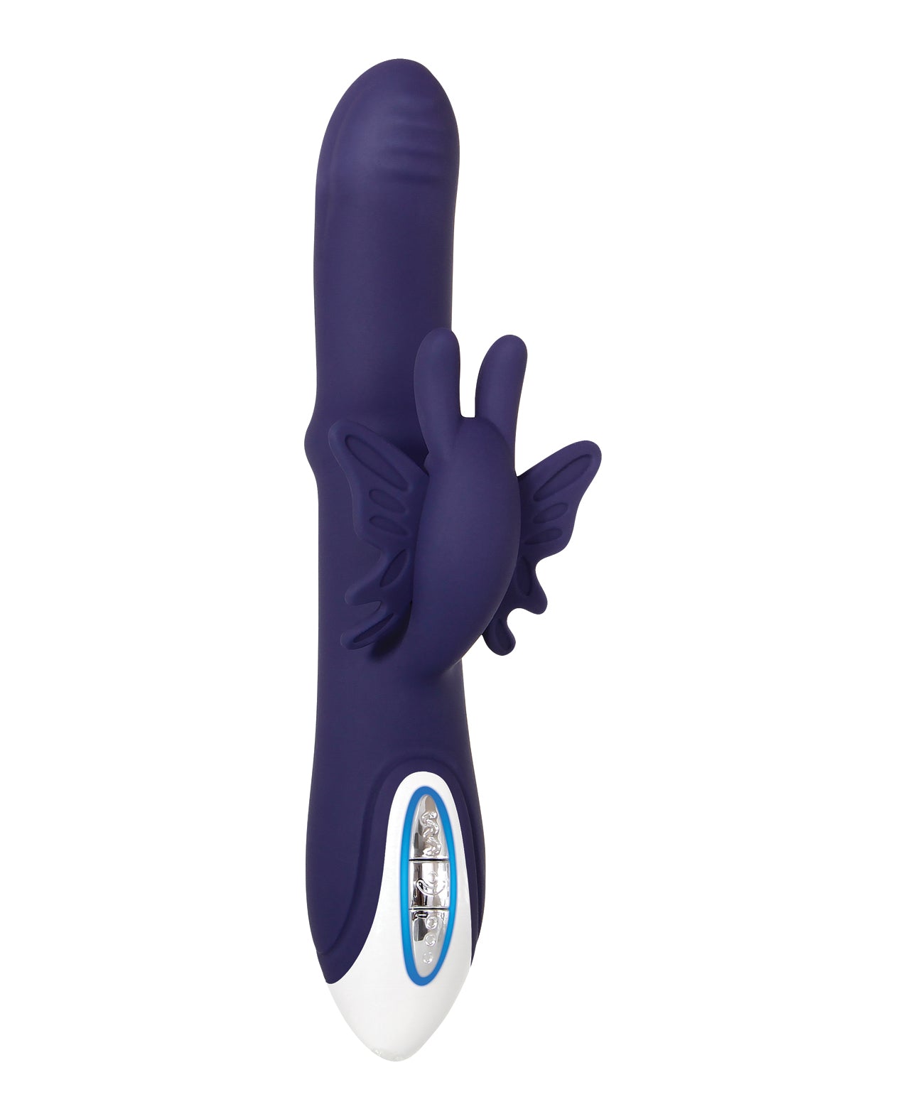 Evolved Evolved Put a Ring On it - Purple