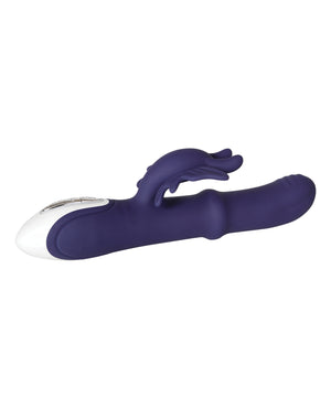 Evolved Evolved Put a Ring On it - Purple - Image 5