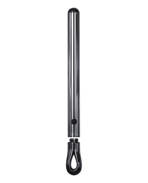 Evolved Evolved Pen Pal Vibe - Black - Image 3