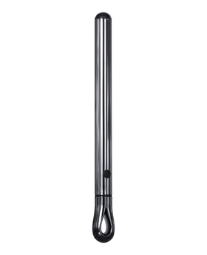 Evolved Evolved Pen Pal Vibe - Black - Image 4