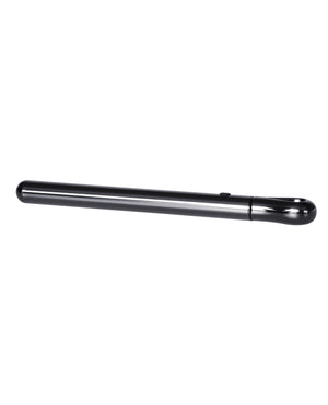 Evolved Evolved Pen Pal Vibe - Black - Image 5