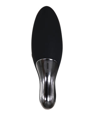 Evolved Evolved Teardrop Vibe - Black - Image 4