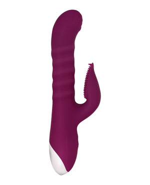 Evolved Evolved Lovely Lucy - Purple - Image 3