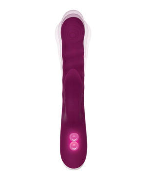 Evolved Evolved Lovely Lucy - Purple - Image 5