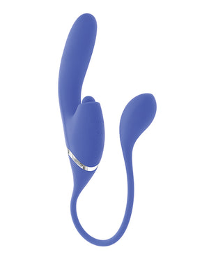 Evolved Evolved All In Vibe &amp; Tap - Image 2