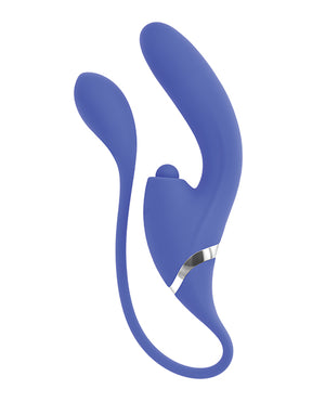 Evolved Evolved All In Vibe &amp; Tap - Image 3