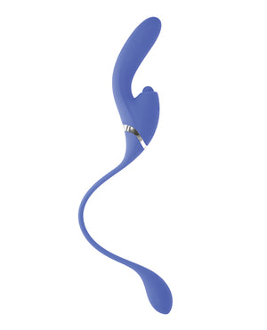 Evolved Evolved All In Vibe &amp; Tap - Image 4
