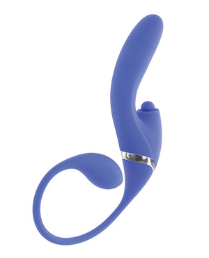 Evolved Evolved All In Vibe &amp; Tap - Image 5