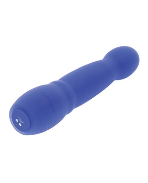 Evolved Evolved Disco Diva - Blue - Image 3