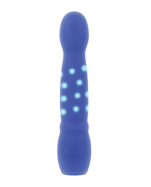 Evolved Evolved Disco Diva - Blue - Image 4