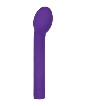Evolved Evolved Sweet Spot - Purple - Image 3