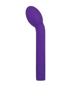 Evolved Evolved Sweet Spot - Purple - Image 5