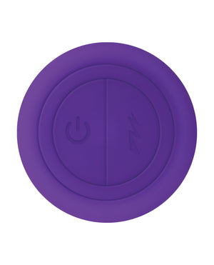 Evolved Evolved Sweet Spot - Purple - Image 4