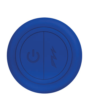 Evolved Evolved Robust Rumbler - Blue - Image 3