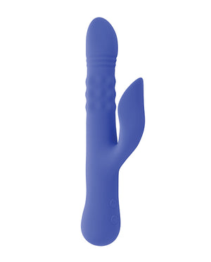 Evolved Pop Goes The O - Blue - Image 2