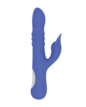 Evolved Pop Goes The O - Blue - Image 3