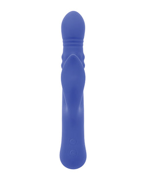 Evolved Pop Goes The O - Blue - Image 4